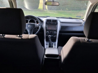 Sprzedam Wola Radziszowska - zdjęcie 7