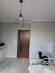 Mieszkanie 53m² Ścisłe Centrum (Targowa 4) Klima Dębica - zdjęcie 8