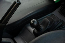Suzuki Vitara 1.6HDI* Klima * Reduktor * Zdrowa Rama * ABS * Ostrów Mazowiecka - zdjęcie 8