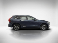 Volvo XC 60 B4 B Plus Bright ! Z Polskiego Salonu ! Faktura Vat ! Warszawa - zdjęcie 6