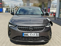 Opel Corsa Karczew - zdjęcie 2