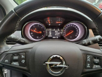 Opel Astra zadbana, krajowa, faktura VAT Łochowo - zdjęcie 11