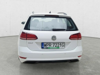 Volkswagen Golf Komorniki - zdjęcie 6