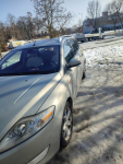 Sprzedam Forda Mondeo Ełk - zdjęcie 3