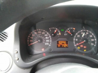 SPRZEDAM FIAT PANDA II super oszczędne, „full wypasione” Świebodzice - zdjęcie 4