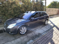 Sprzedam Opel Signum 1.9 CDTI 120 Km Cosmo. Żychlin - zdjęcie 2