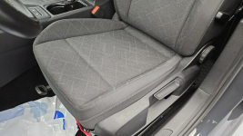 Volkswagen Golf VIII 2.0 TDI Life ! Z Polskiego Salonu ! Faktura VAT ! Warszawa - zdjęcie 12