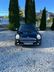 Mini ONE SKÓRY szyberdach doinwestowany ATRAKCYJNY WYGLĄD Aleksandrów Łódzki - zdjęcie 9