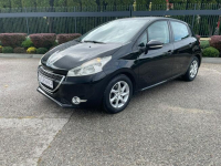 Peugeot 208 Radom - zdjęcie 3