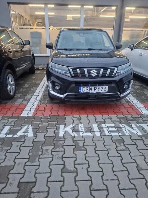 Sprzedam Strzegom - zdjęcie 1