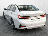 PY5356F#318i Advantage Podgrz.f LED Cz.park Salon PL VAT23% Gdańsk - zdjęcie 4