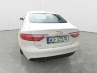 Jaguar XF Poleasingowe.pl ECR Komorniki - zdjęcie 4