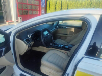 Ford Mondeo(Fusion) Radom - zdjęcie 3