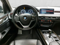 BMW X5 Komorniki - zdjęcie 10