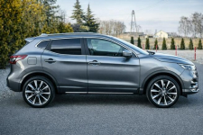 Nissan Qashqai Sadlno - zdjęcie 4