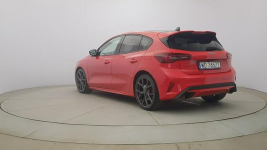 Ford Focus 2.3 EcoBoost ST X ! Z Polskiego Salonu ! Faktura VAT ! Warszawa - zdjęcie 5