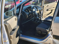 Honda Jazz 2003r. 1,3 Benzyna Tanio - Możliwa Zamiana! Warszawa - zdjęcie 2