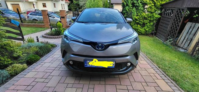 Sprzedam auto Wadowice - zdjęcie 6