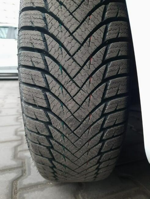 Renault Twingo Mysłowice - zdjęcie 9