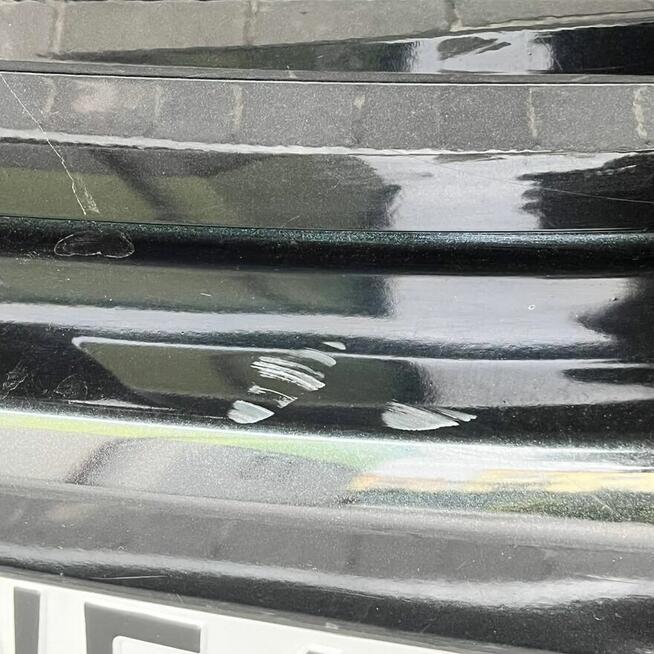 Na sprzedaż Opel Corsa 2012 Koluszki - zdjęcie 4