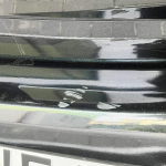 Na sprzedaż Opel Corsa 2012 Koluszki - zdjęcie 4