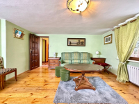 Dom pod inwestycję, adres mówi wszystko. Jeżyce - zdjęcie 7