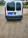 sprzedam renault kangoo 1.2 benzyna LPG Bielkówko - zdjęcie 3