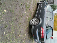 Sprzedam fajne auto Velsatis 2.2 renault Radzanowo - zdjęcie 3