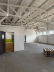 Lokal na wynajem Warszawa Warszawa - zdjęcie 3