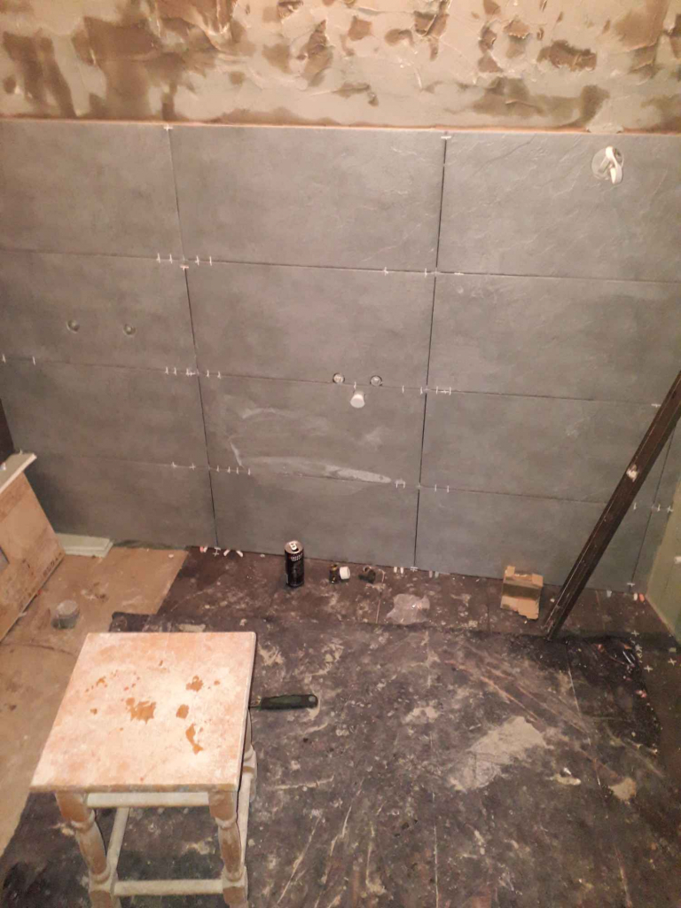 Remonty Piła - zdjęcie 5