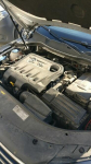 Passat B7 2,0tdi DSG Marki - zdjęcie 7