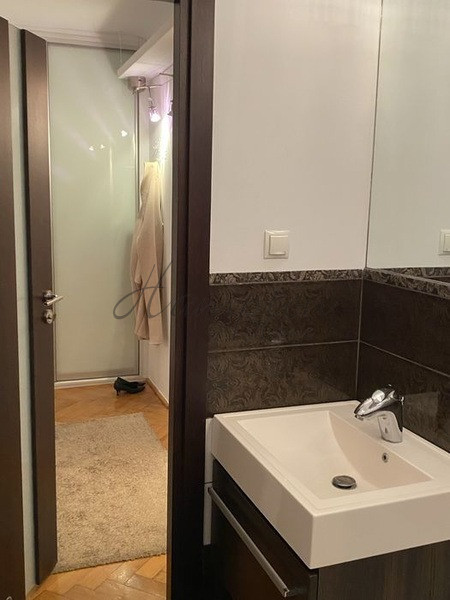 Kawalerka | 34m2 | Warszawa, Ochota Ochota - zdjęcie 6