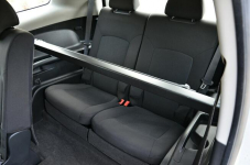 Chevrolet Orlando 1.8 16V 141KM 7 Osób! Idealny! Zobacz Warto!!! Ostrów Mazowiecka - zdjęcie 10