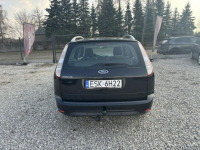 Ford Focus zadbany, gotowy do jazdy !!! Rawa Mazowiecka - zdjęcie 9