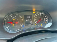 Dacia Jogger 1.0 TCe 110# 7 Miejsc#NAVI#Climatronic Margonin - zdjęcie 10