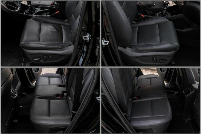 HYUNDAI TUCSON Targowiska - zdjęcie 10