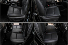 HYUNDAI TUCSON Targowiska - zdjęcie 10