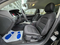 2.0l diesel 120KM*Dokumentacja serwisowa*Sprawny technicznie Warszawa - zdjęcie 2