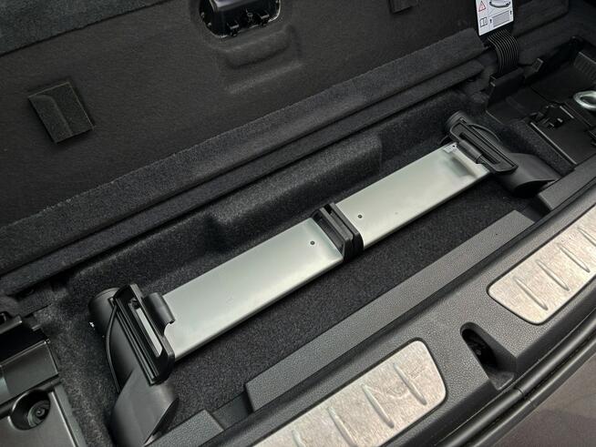 BMW 320d xDRIVE automat 190km FULL LED skóra NAWIGACJA serwis 2017 Tychy - zdjęcie 7