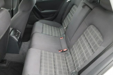 Audi A4 KRAJOWY,serwisowany,6-bieg,NAVI Opole - zdjęcie 9