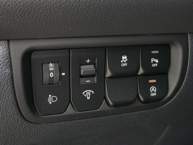 Kia Rio 1.2DOHC 92KM Edition -Bardzo zadbany -Zobacz Goczałkowice-Zdrój - zdjęcie 8