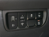 Kia Rio 1.2DOHC 92KM Edition -Bardzo zadbany -Zobacz Goczałkowice-Zdrój - zdjęcie 8