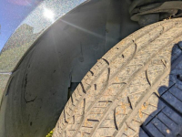 Dodge Grand Caravan wersja GT, 2019 r. Turośl - zdjęcie 4