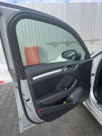 Audi A3 Sportback 2.0 TDI S line Olkusz - zdjęcie 11