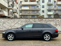 Audi A4 2.0 TDI 150 KM Tarnowskie Góry - zdjęcie 2