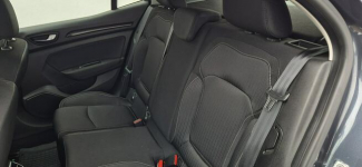 Renault Megane LED Paproć - zdjęcie 11