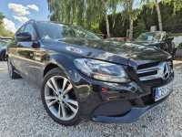 Mercedes C 200 Super stan* Zadbany Bydgoszcz - zdjęcie 5