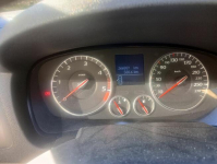 Renault Laguna 3 gt Lublin - zdjęcie 6