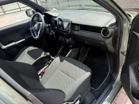 Suzuki Ignis Zielona Łąka - zdjęcie 9
