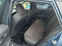 Toyota Corolla 1.8 HSD F-Vat 23% Virtual Ast. Parkowani Distronic Otwock Mały - zdjęcie 10